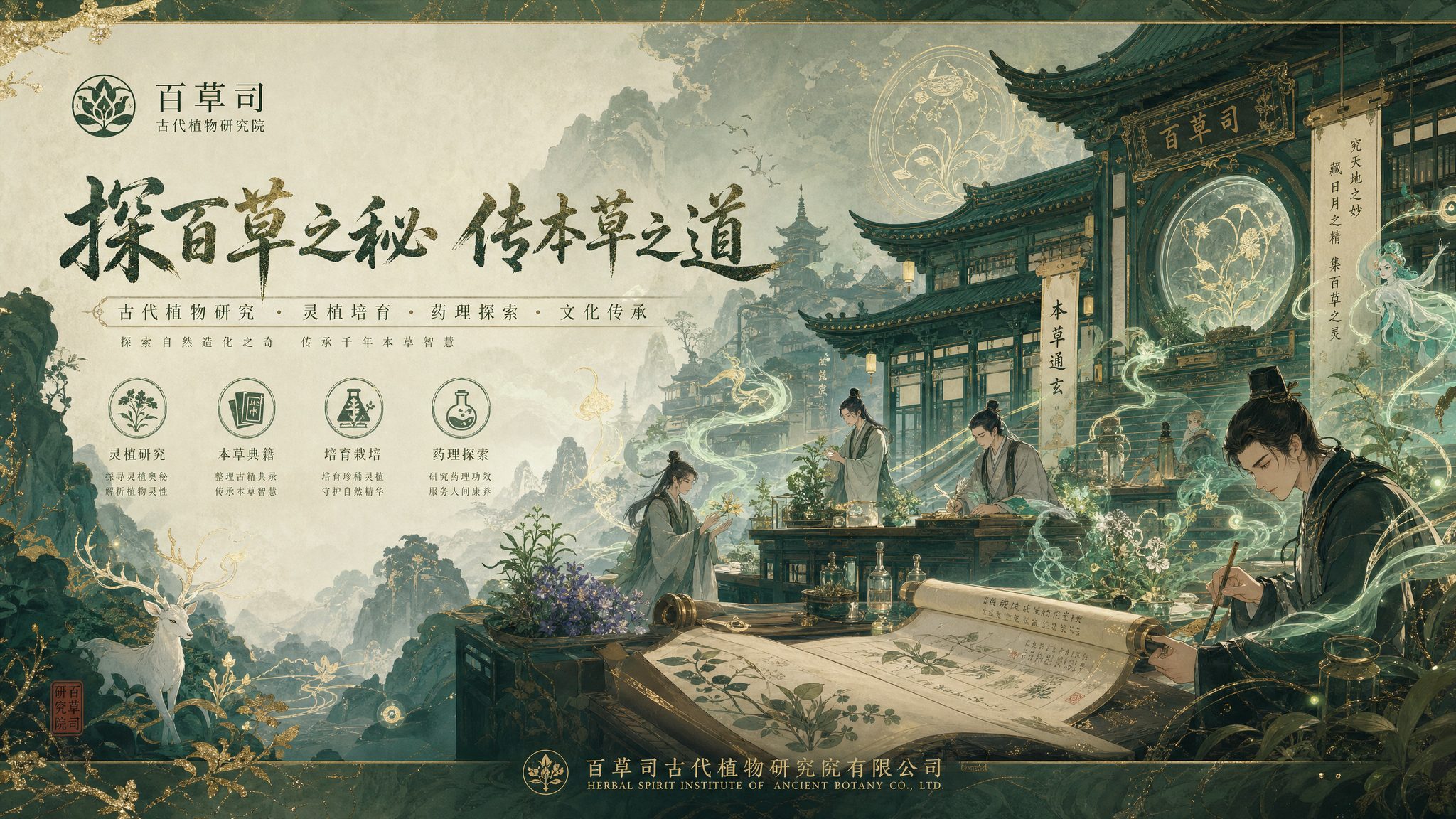 小蓝视频