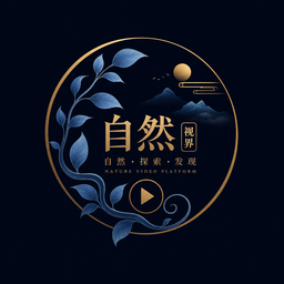 小蓝视频
