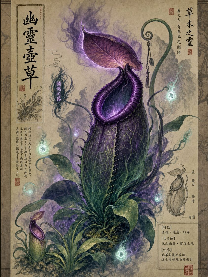 小蓝视频
